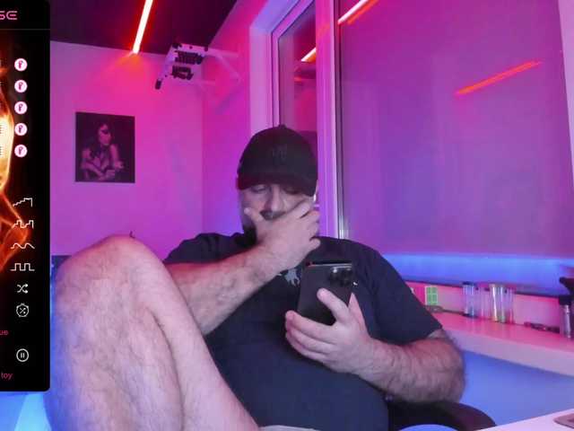 MikeBear