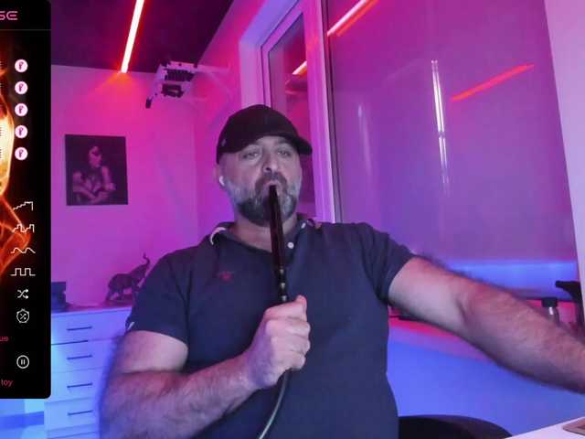 MikeBear