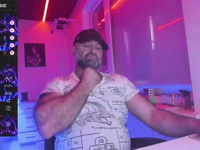 MikeBear