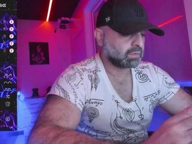 MikeBear