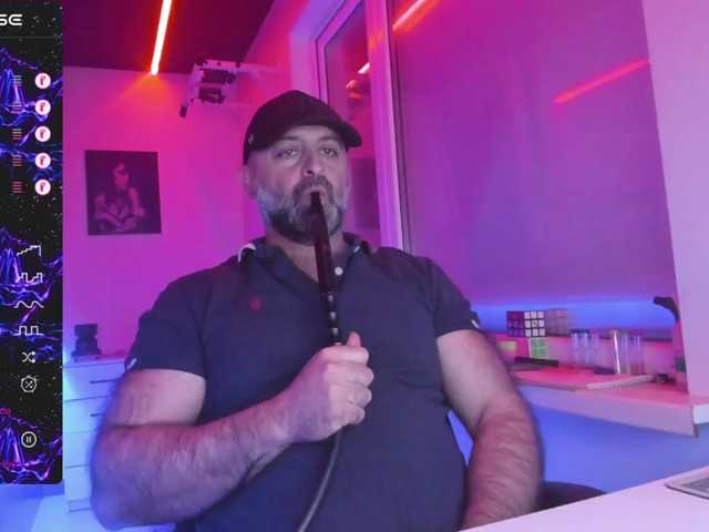 MikeBear