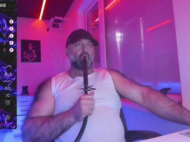 magabear