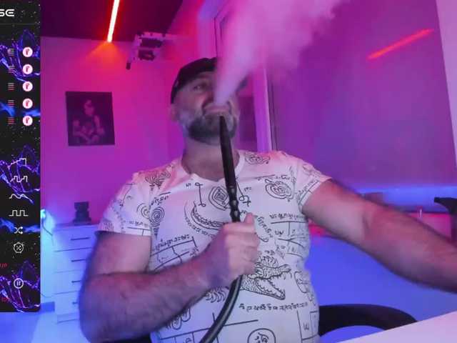 MikeBear