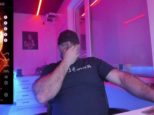 MikeBear