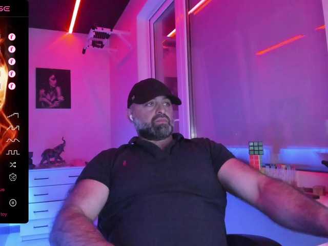 MikeBear