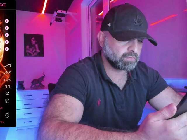 MikeBear