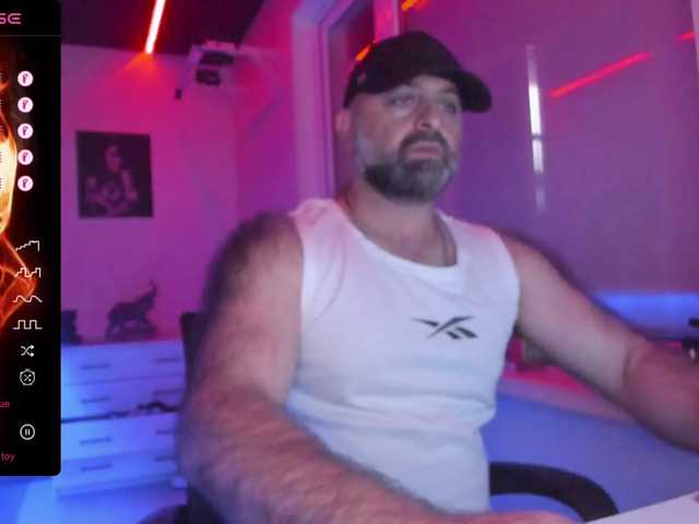 MikeBear