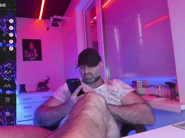 MikeBear