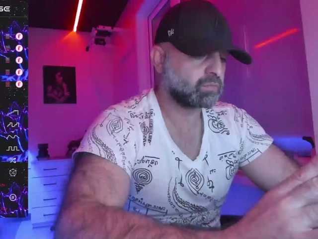 MikeBear