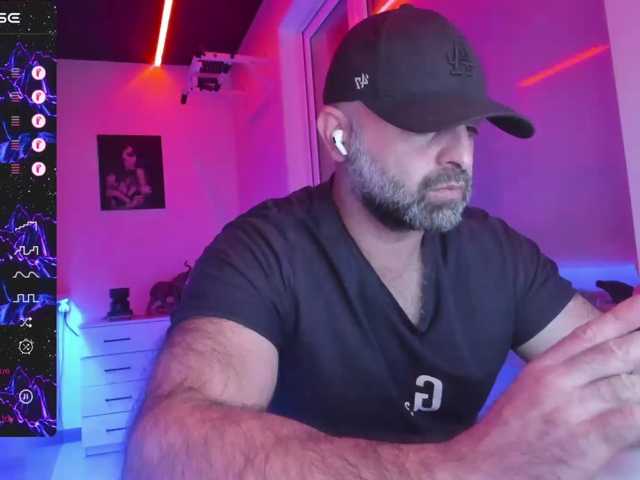 MikeBear