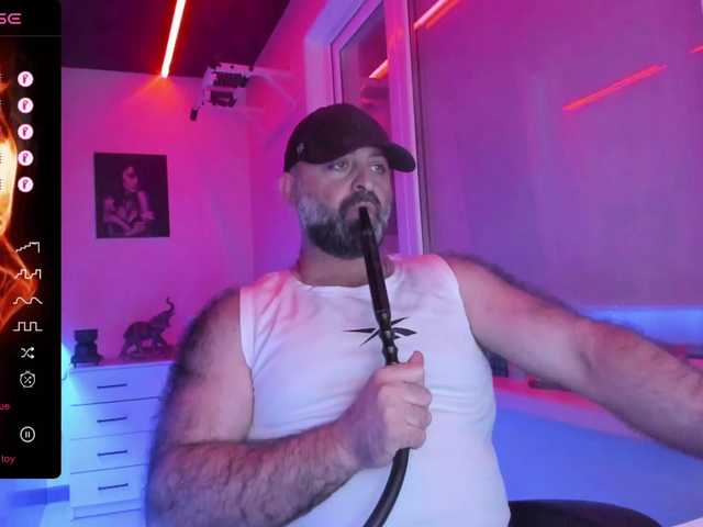 MikeBear