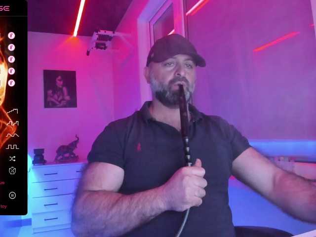 MikeBear