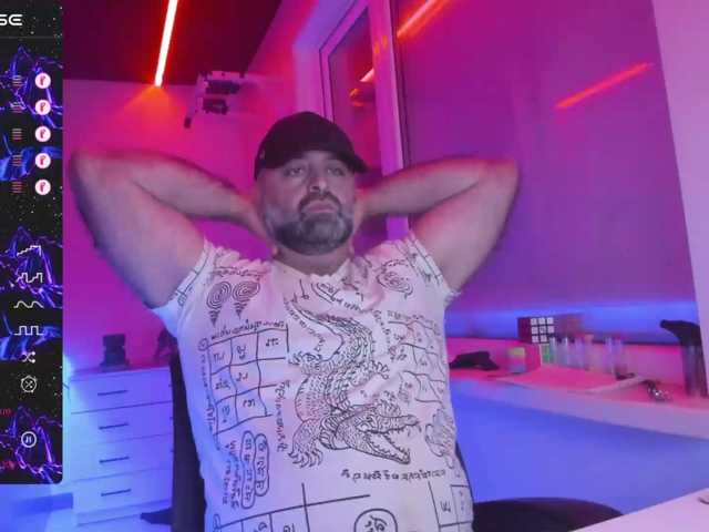 MikeBear