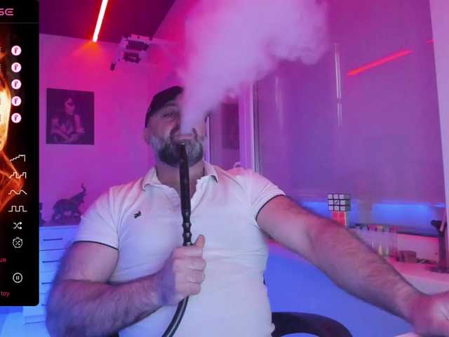 MikeBear