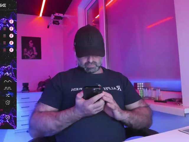 MikeBear