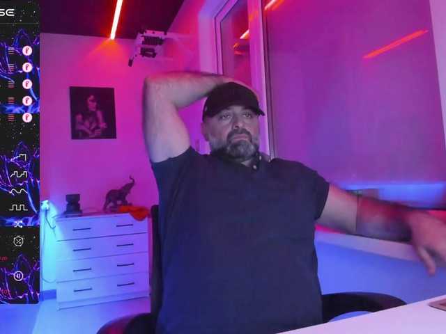 MikeBear