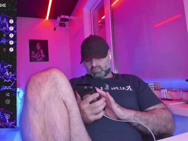 MikeBear
