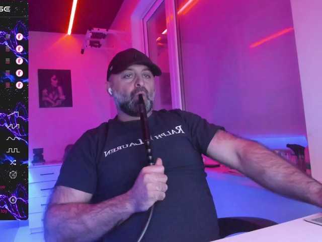 MikeBear