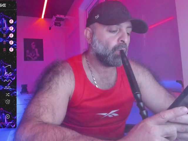 MikeBear