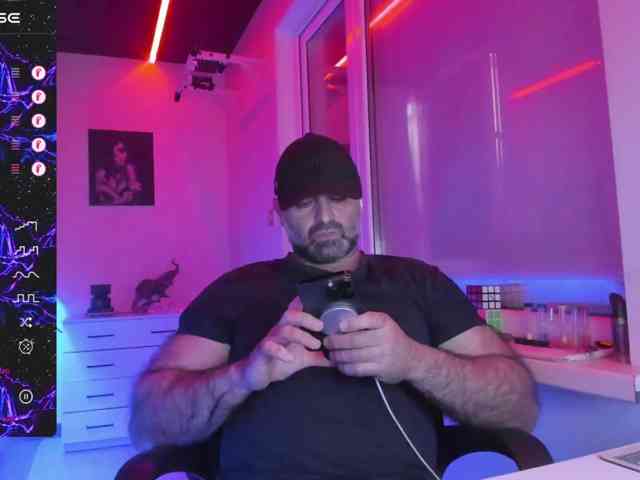 MikeBear