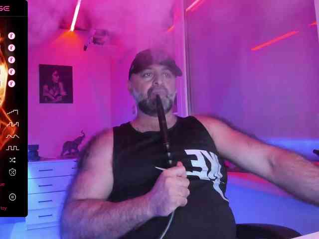 MikeBear