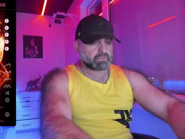 MikeBear