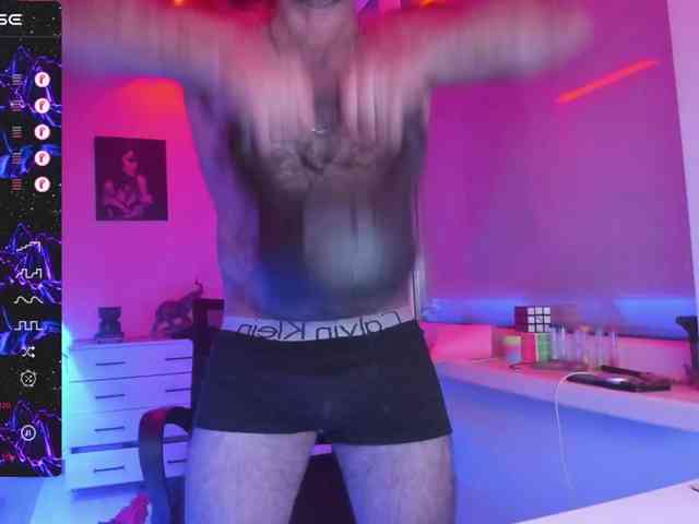 MikeBear