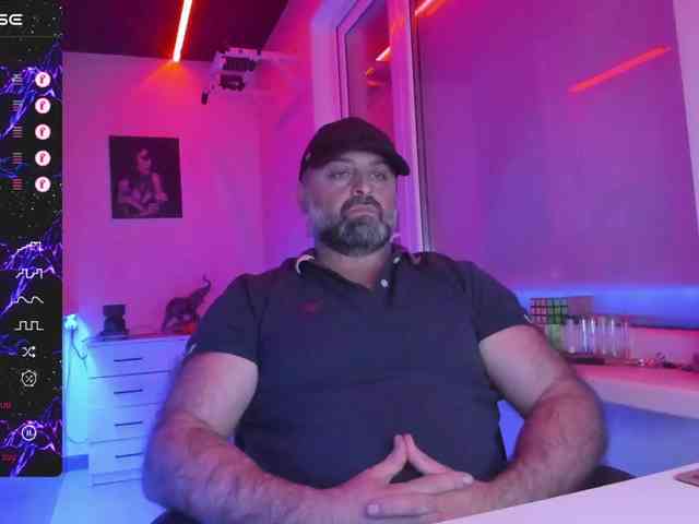 MikeBear