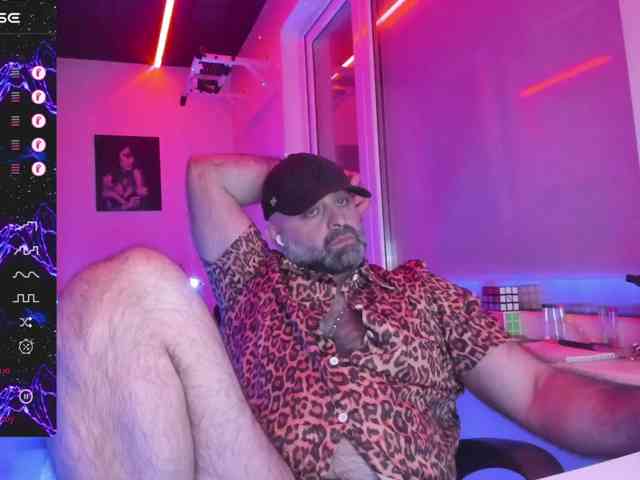 MikeBear