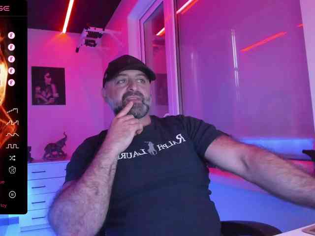 MikeBear