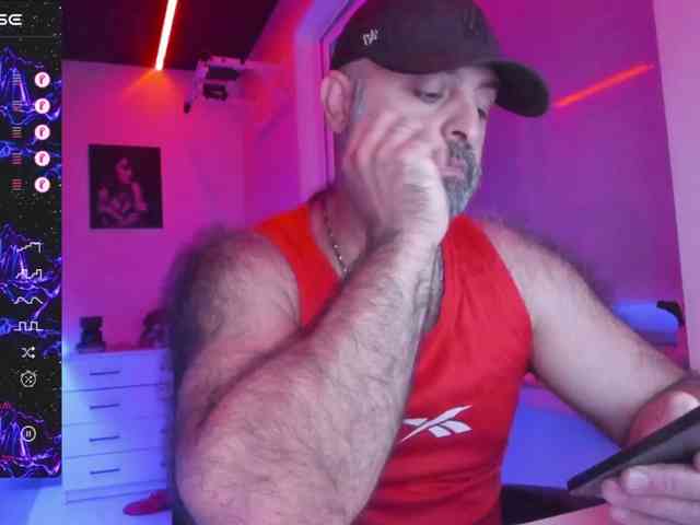 MikeBear