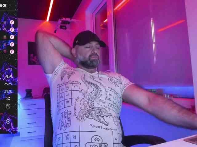 MikeBear