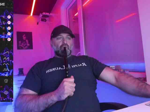 MikeBear