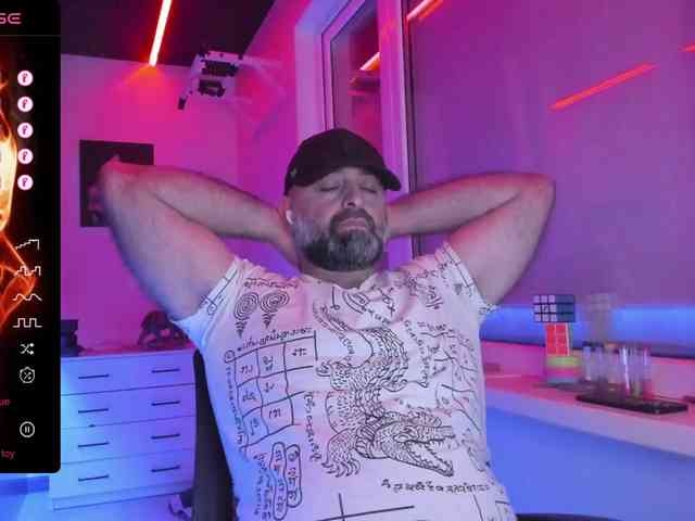 MikeBear