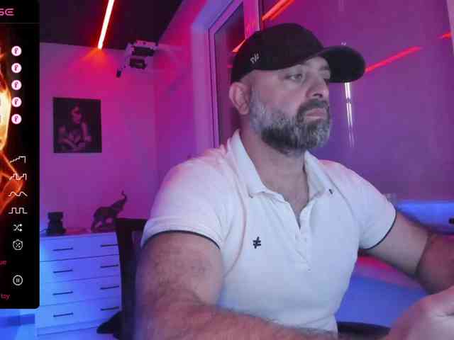 MikeBear