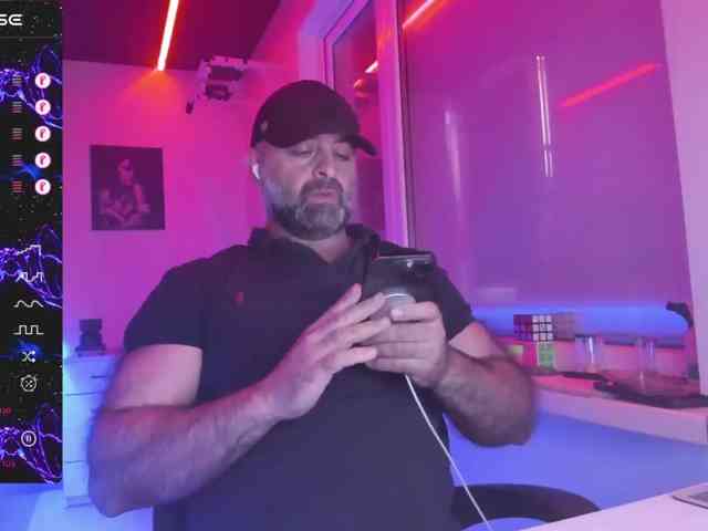 MikeBear