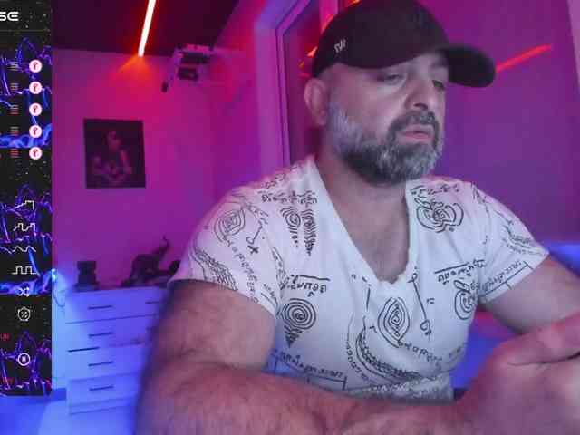 MikeBear