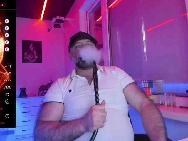 MikeBear