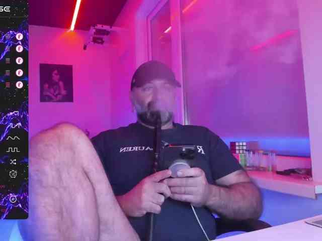 MikeBear