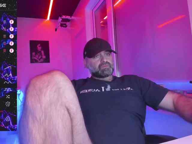 MikeBear