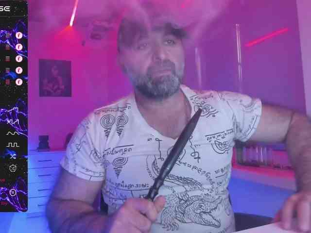 MikeBear