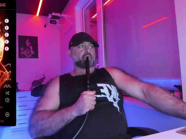 MikeBear