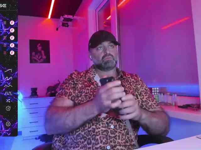MikeBear