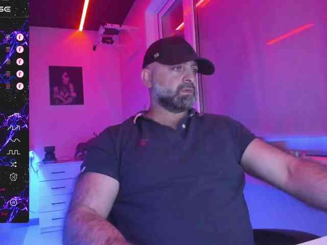 MikeBear