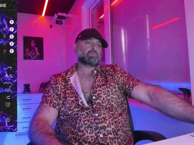 MikeBear