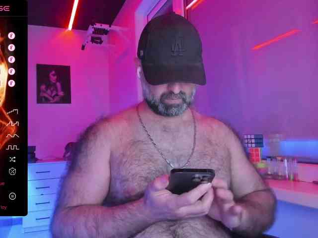 MikeBear