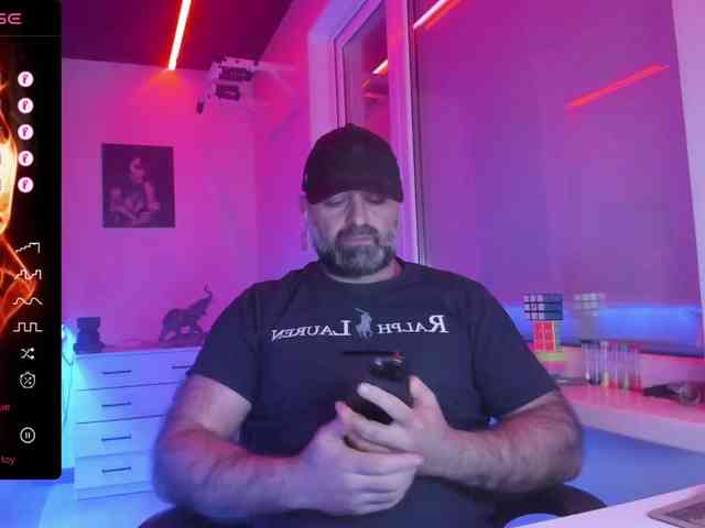 MikeBear