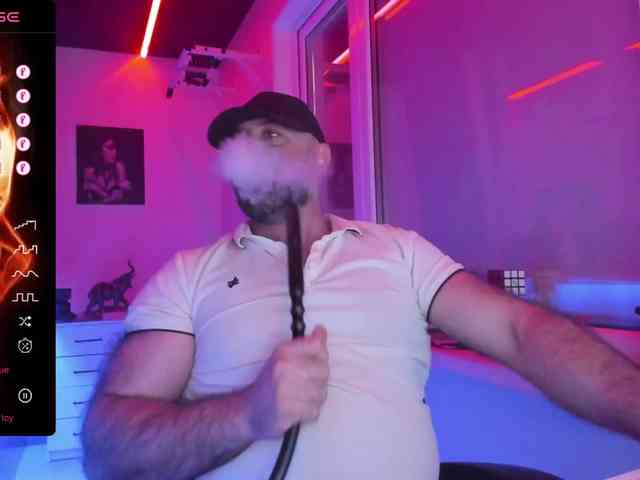 MikeBear