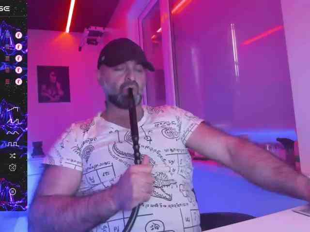 MikeBear