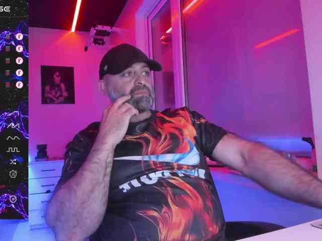 MikeBear
